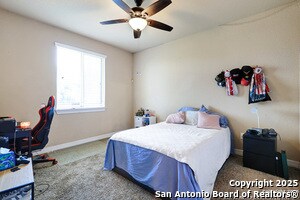 Building Photo - 11403 Violet Cove