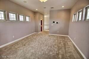 Building Photo - 451 S Rockcreek Dr