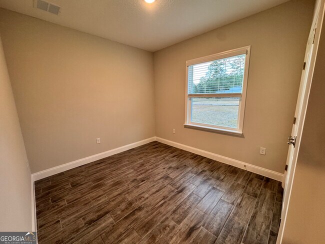 Building Photo - 108 Brookshire Grn Ct