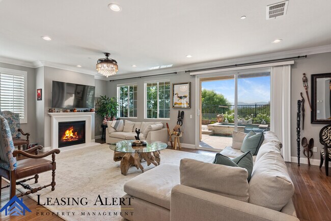 Building Photo - 28852 N Iron Village Dr