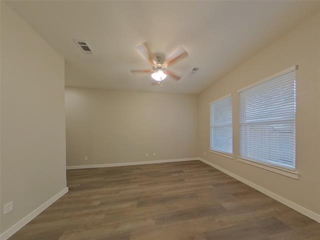 Building Photo - 3027 Whitetail Ln