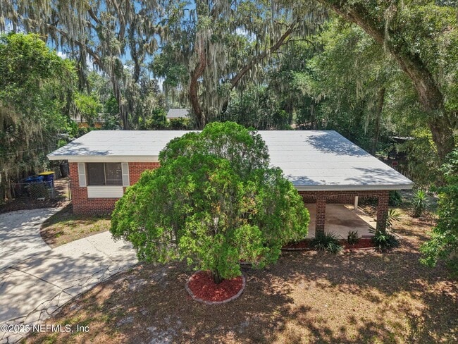 Building Photo - 4619 Morris Rd