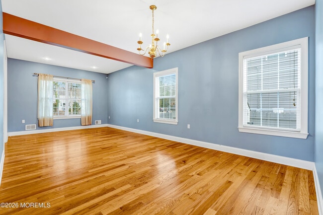 Building Photo - 1000 Eighth Ave