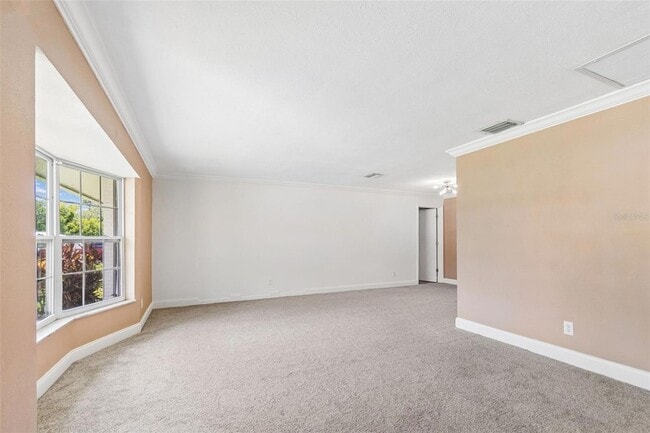 Building Photo - 1230 15th Ct SW