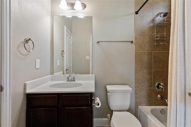 Building Photo - 512 Highpark Ct