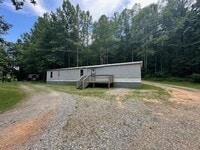 Building Photo - 7045 Virgil H Goode Hwy