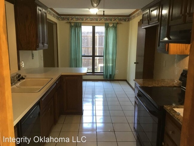 Building Photo - 3 br, 2 bath House - 12505 Bannockburn Place