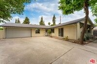 Building Photo - 22736 Cantlay St