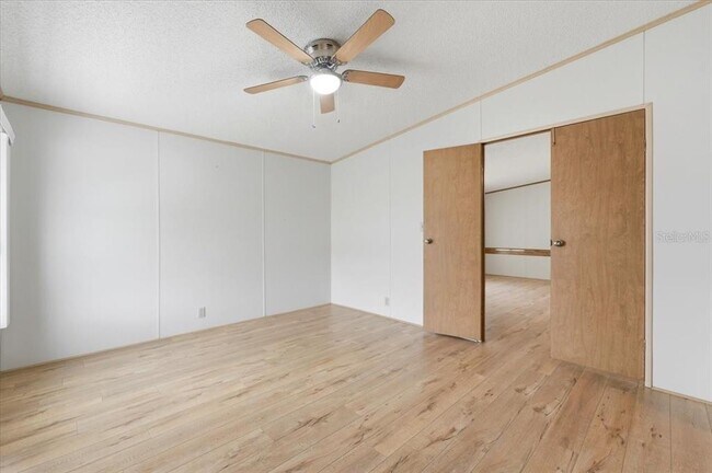Building Photo - 1798 Fox Hill Dr