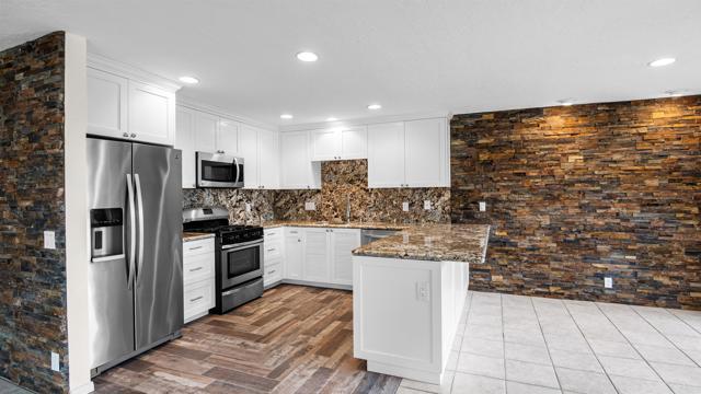 Building Photo - 812 Kalpati Cir