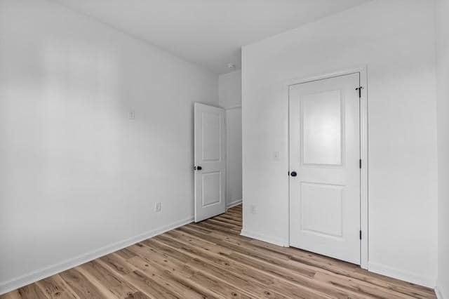 Building Photo - 1814 McAlister St