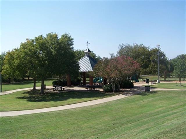 Building Photo - 4313 Summer Star Ln