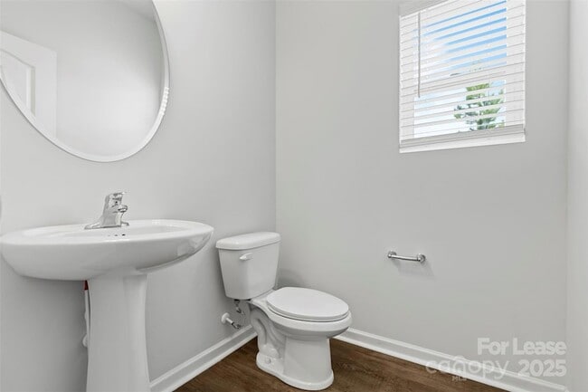 Building Photo - 144 Briana Marie Way