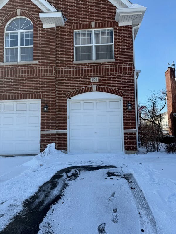 Building Photo - 106 Allerton Dr