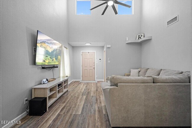 Building Photo - 14236 Rattler Point Dr