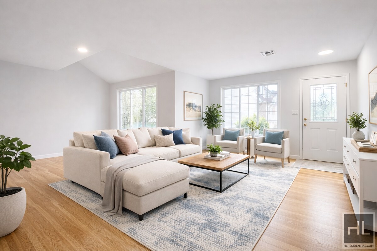 Building Photo - ORBIT LANE