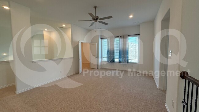 Building Photo - 1207 Sweetgum St