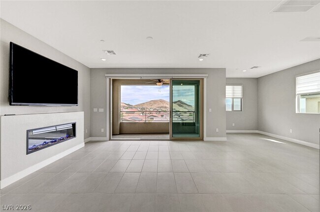 Building Photo - 11580 Midnight Melody Ave