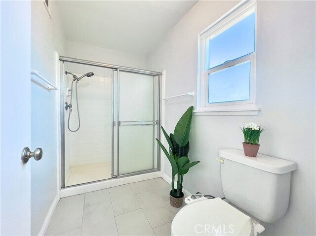 Building Photo - 9256 Crocus Ave