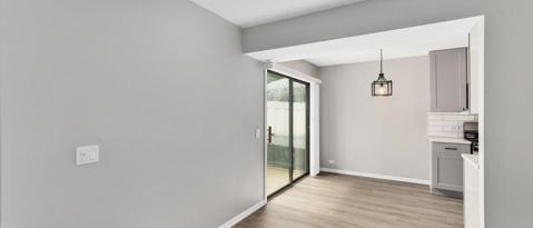 Building Photo - 721 Sunfish-