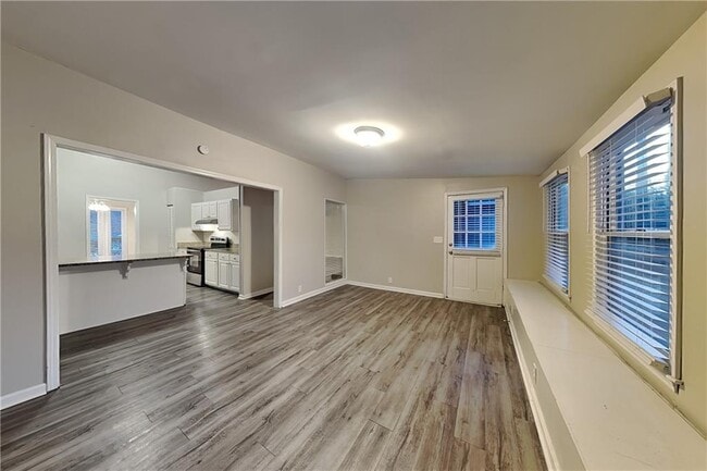 Building Photo - 2330 Post Creek Ct