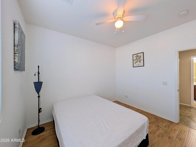 Building Photo - 14309 W Caribbean Ln