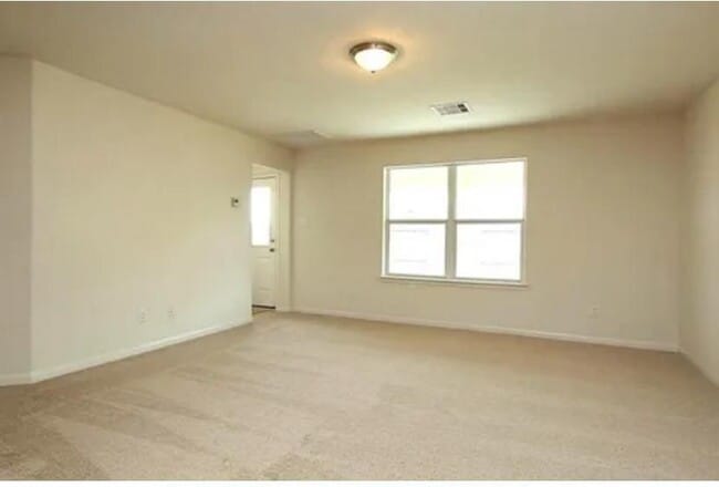 Building Photo - 9406 Gold Mountain Dr