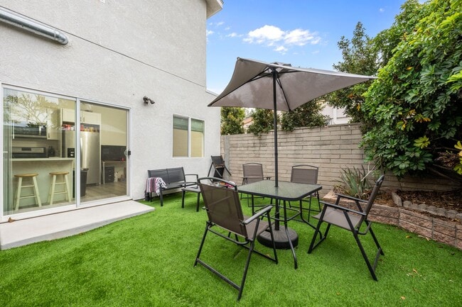 Building Photo - 5394 Redding Rd