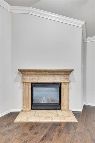 Building Photo - 4917 Woodmeadow Dr