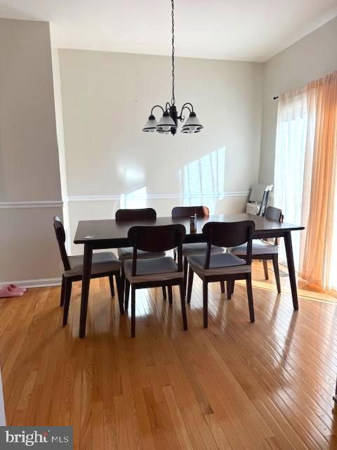 Building Photo - 42999 Edgewater St