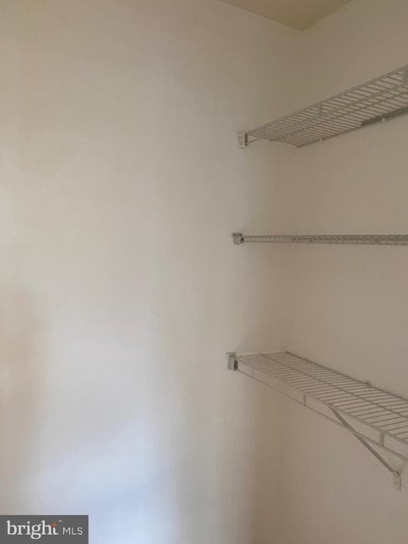 Building Photo - 3282 Halcyon Ct