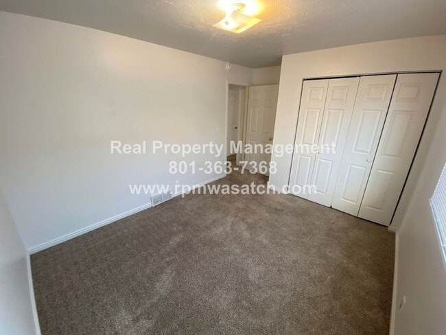 Building Photo - 4722 Xanadu Cir