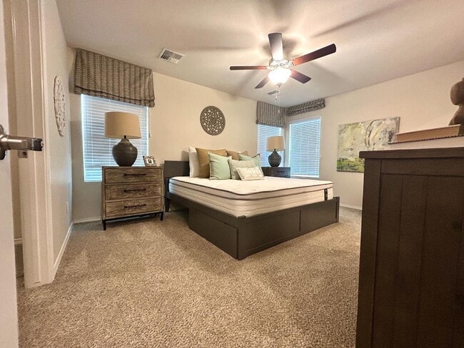 Building Photo - 1218 Tierra Verde Loop