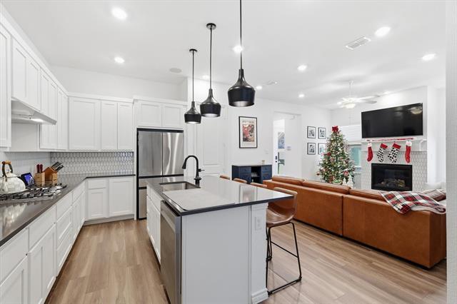 Building Photo - 2331 Jack Rabbit Wy