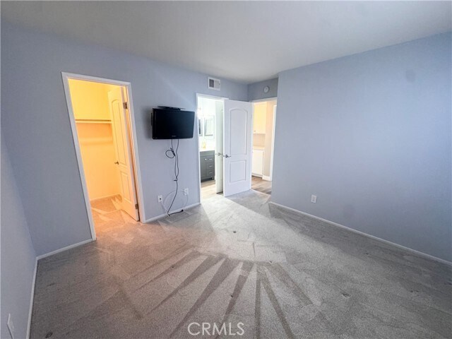 Building Photo - 1284 Fairway Oaks Ave