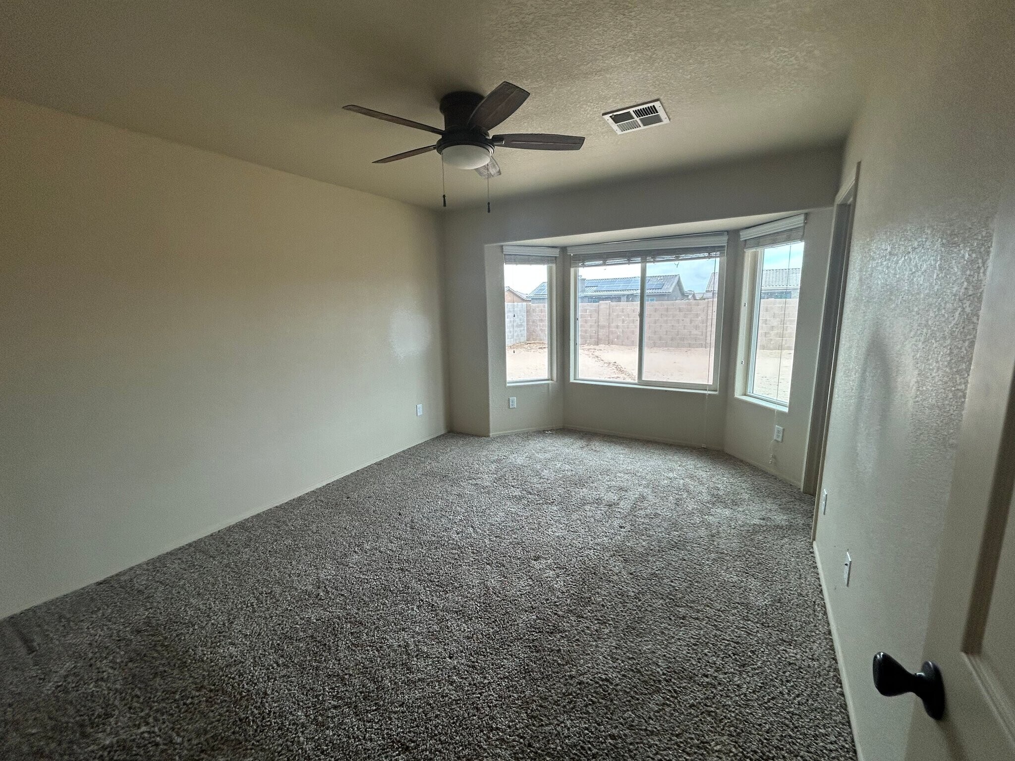 Building Photo - 7826 E 44th Pl