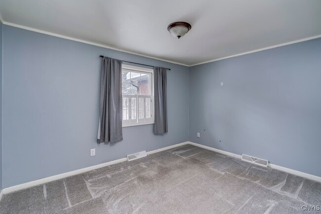 Building Photo - 22522 Duffy Rd