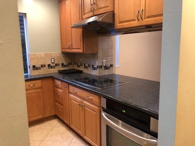 Building Photo - 645 Forest Ave