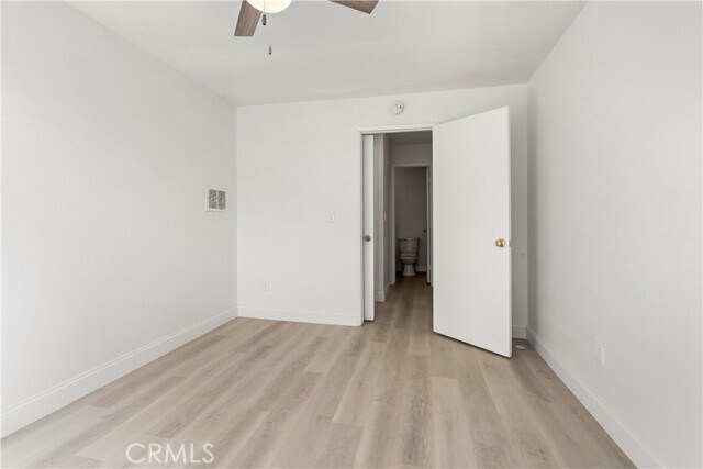 Building Photo - 611 Calle Campana