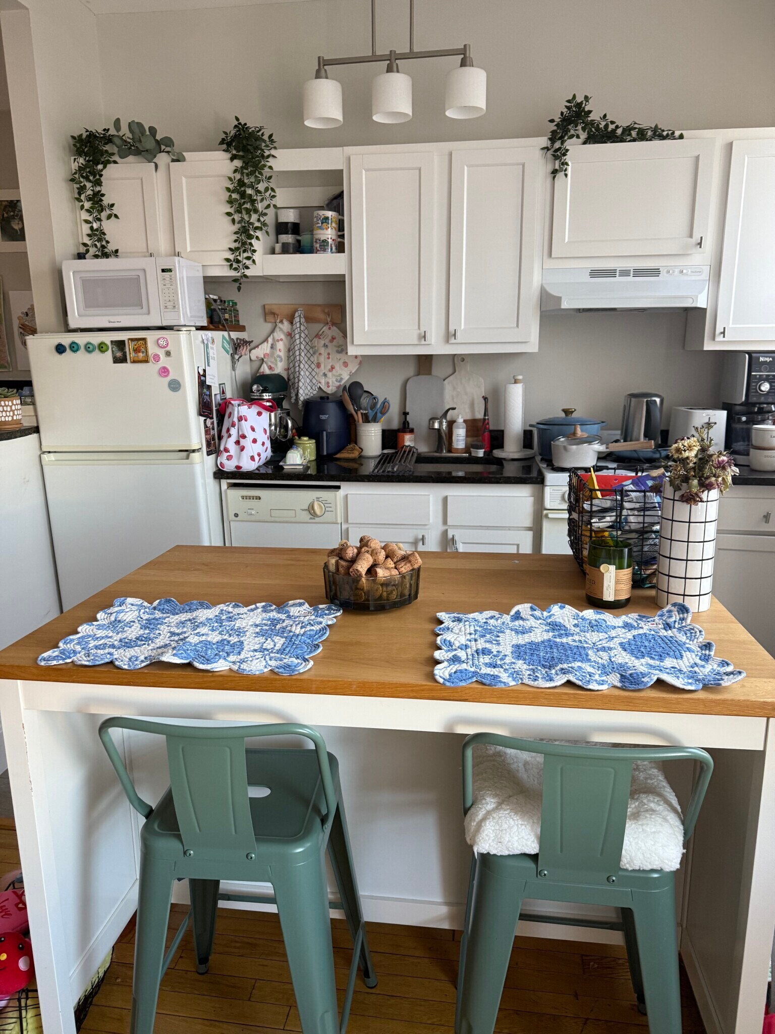 Building Photo - 1185 Commonwealth Ave