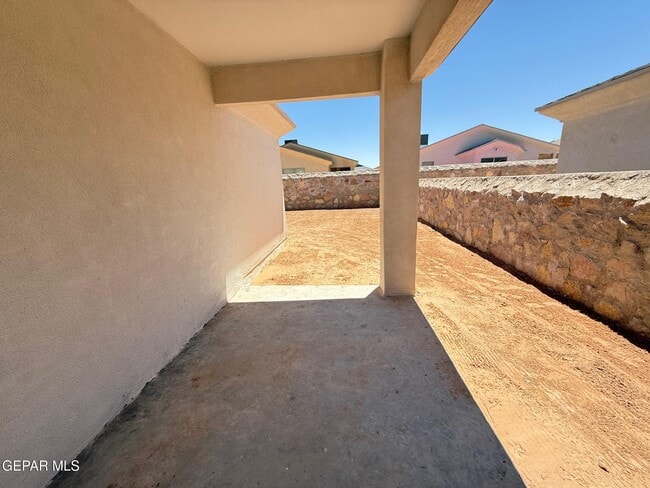 Building Photo - 12464 Cayo Norte Dr