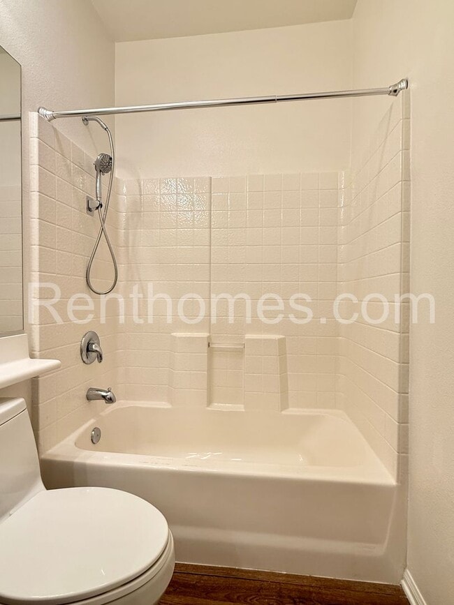 Building Photo - 11630 Miro Cir