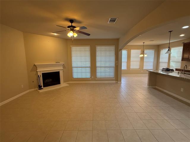 Building Photo - 309 Sir Brine Dr
