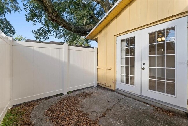 Building Photo - 4416 Highland Ln