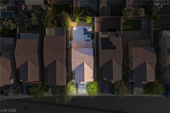 Building Photo - 10847 Iona Island Ave