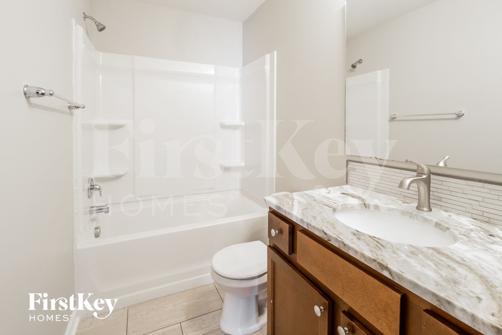 Building Photo - 413 Thoroughbred Dr