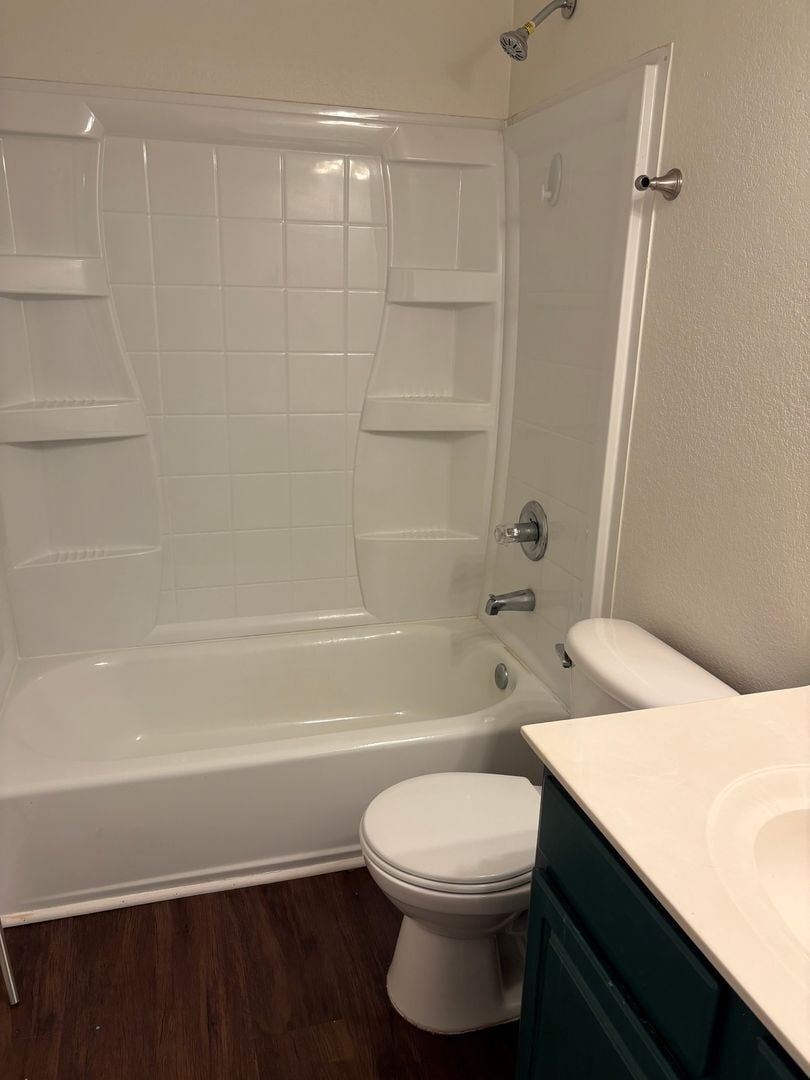 Building Photo - 2726 Snapfinger Manor