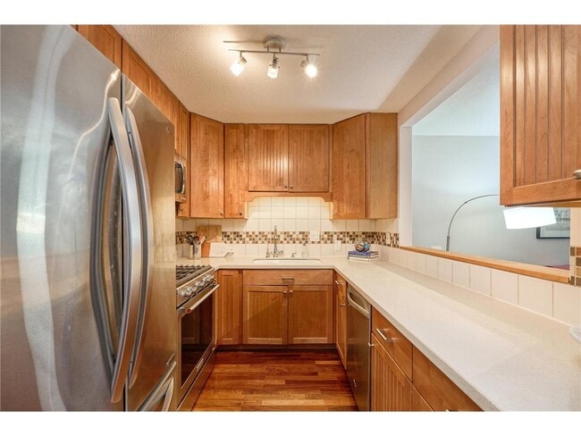 Building Photo - 3120 Dean Ct