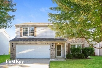 Building Photo - 11104 Ellsworth Ln