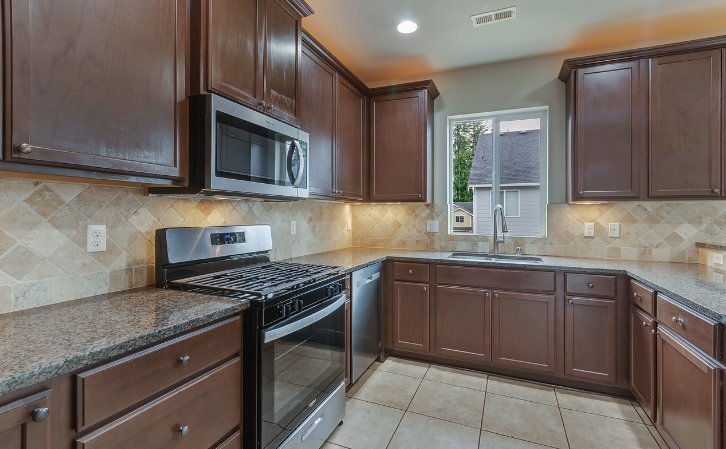 Building Photo - 4407 Goldcrest Dr NW